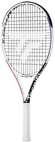 TECNIFIBRE-Tecnifibre TFight Tour 26 - Raquette de tennis-0