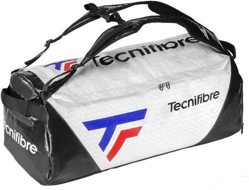 TECNIFIBRE-Sac rackpack Tecnifibre Tour RS Endurance XL-image-1