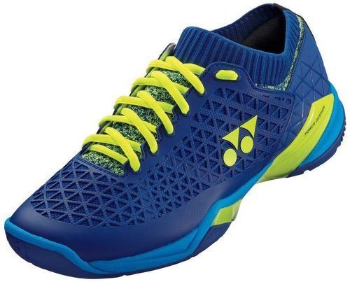 YONEX-Power Cushion Eclipsion Z (Wide)-0