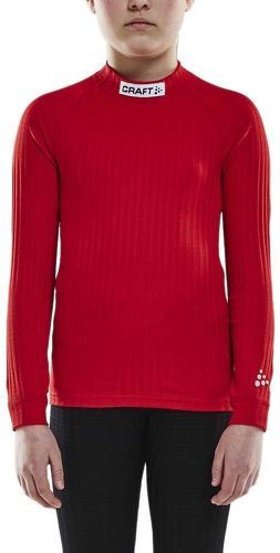 CRAFT-Progress Cn Ls - Base layer de rugby-1