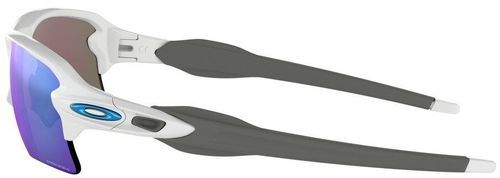 OAKLEY-Oakley Flak 2.0 Xl-3