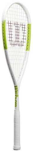 WILSON-Wilson Tempest Pro-1