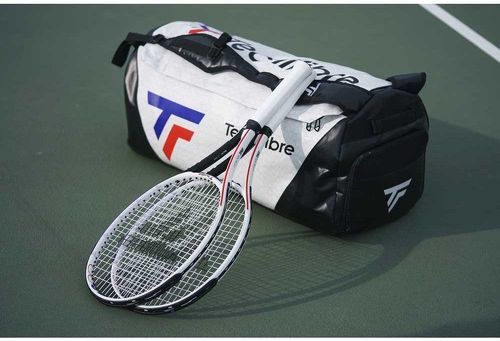 TECNIFIBRE-Tecnifibre Tour Endurance Rackpack Xl-3