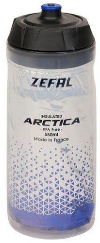 ZEFAL-Zefal Isothermo Arctica 550ml-0