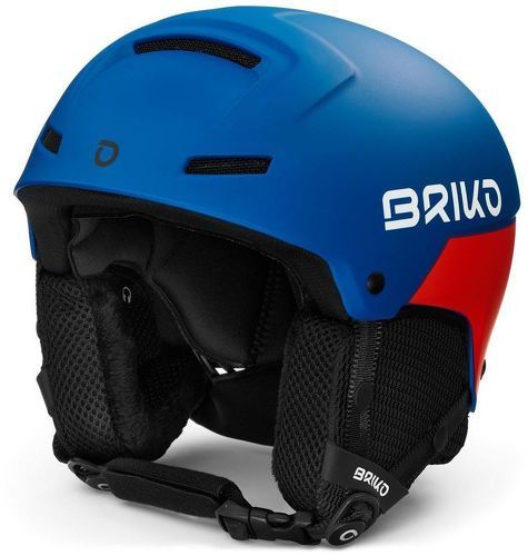 BRIKO-Briko Mammoth-0