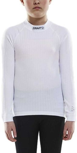 CRAFT-Progress Cn Ls - Base layer de rugby-1