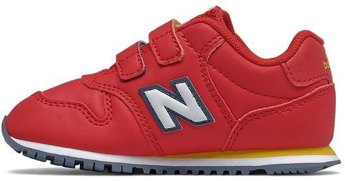 NEW BALANCE-New Balance 500 Infant - Basket-2