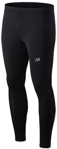 NEW BALANCE-Reflective Accelerate - Collant de running-0