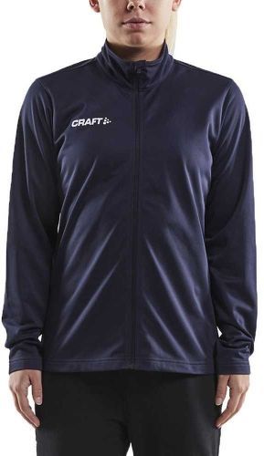 CRAFT-Craft Squad-1