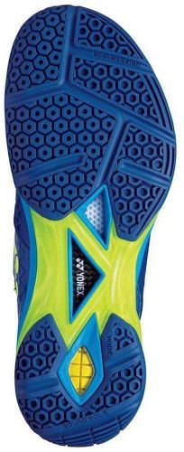 YONEX-Power Cushion Eclipsion Z (Wide)-1