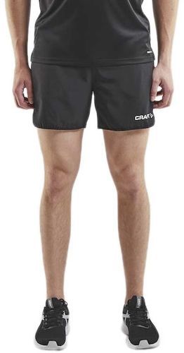 CRAFT-Craft Pro Control Impact-1