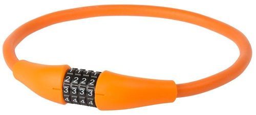 M-Wave-M-wave D 12.9 Memory Combination Lock-0