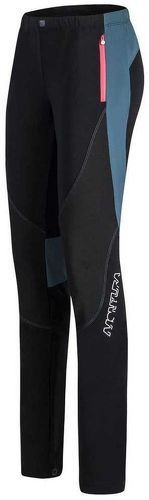 Montura-Montura Rocky - Pantalon de rando-2