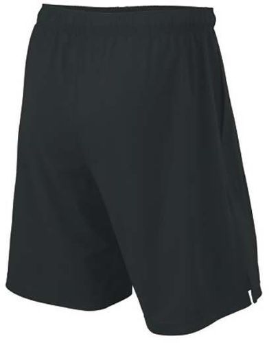 WILSON-Wilson Rush 9 Inches Woven - Short de tennis-1