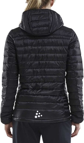 CRAFT-Craft Isolate - Veste de foot-2
