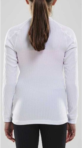 CRAFT-Progress Cn Ls - Base layer de rugby-2