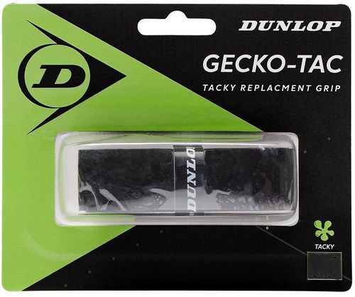 DUNLOP-Dunlop Gecko-tac-0