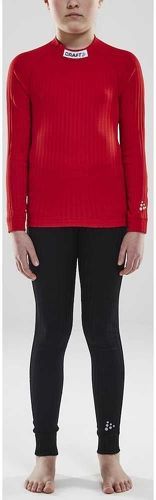 CRAFT-Progress Cn Ls - Base layer de rugby-3