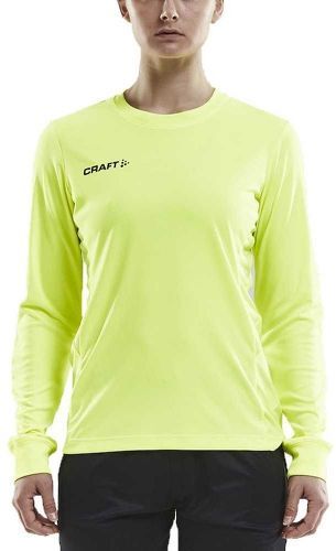 CRAFT-Squad Gk-1