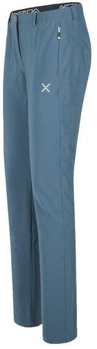 Montura-Montura Tirolo - Pantalon de randonnée-2