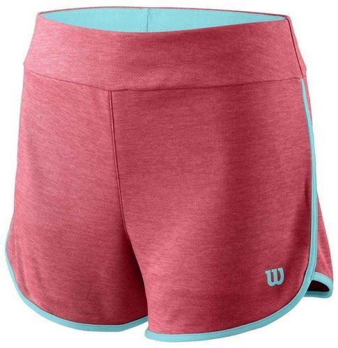 WILSON-Wilson Core - Short de tennis-image-1