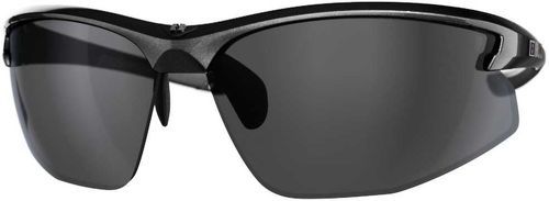 Bliz-Active Motion Metallic-3