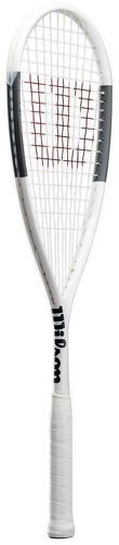 WILSON-Wilson Tempest Pro-1