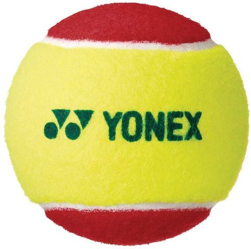 YONEX-Yonex Muscle Power 20 - Balles de tennis-0