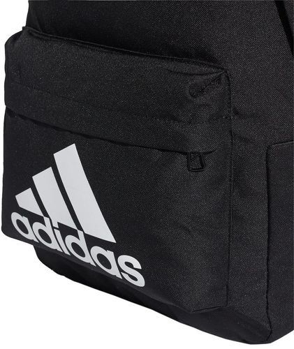 adidas Performance-Sac À Dos Classic Big Logo-4