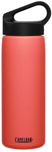 CAMELBAK-Camelbak Carry Cap Ss Insulated 600ml-0