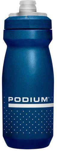 CAMELBAK-Camelbak Podium 600ml-0