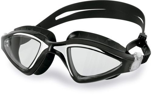 Seacsub-Seacsub Lynx - Lunettes standard de natation-image-1