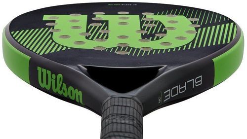 WILSON-Blade Junior-3