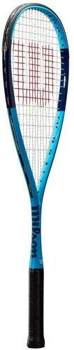 WILSON-Wilson Ultra Ul-1