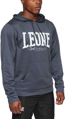 LEONE-Leone1947 Logo - Sweat de fitness-image-1