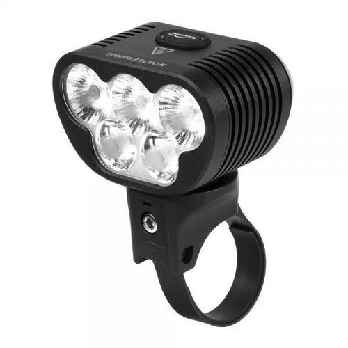 Magic shine-Magic Shine Monteer 5000s-0