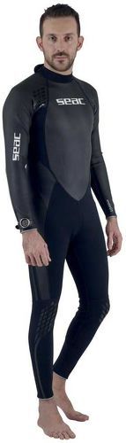 Seacsub-Seacsub Apnée Emotion 1.5 Mm-1