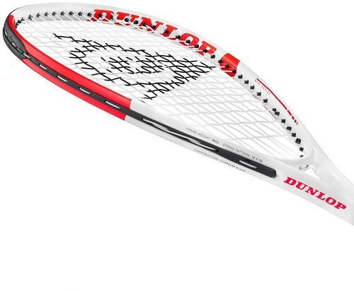 DUNLOP-Dunlop Fun 22-4