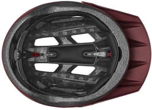 MAVIC -Mavic Crossride-3