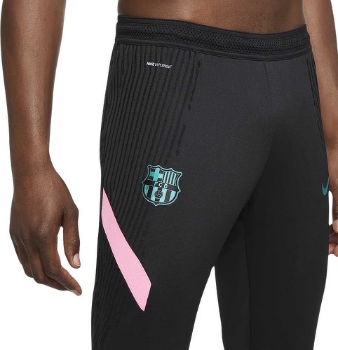 NIKE-Nike Fc Barcelona Strike 20/21-4