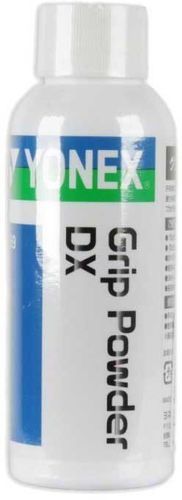 YONEX-Poudre grip Yonex 2 AC470EX-image-1