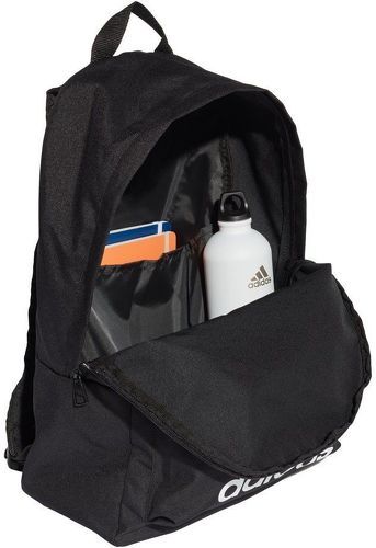 adidas Performance-Sac À Dos Classic Big Logo-3