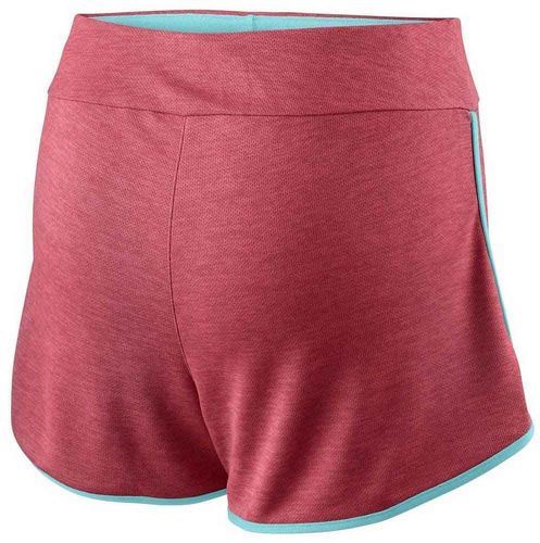 WILSON-Wilson Core - Short de tennis-1