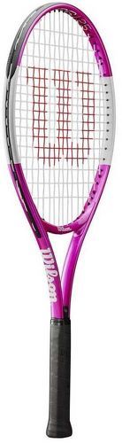 WILSON-Wilson Ultra Pink 25-1