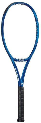 YONEX-Yonex Ezone 98 Plus Unstrung - Raquette de tennis-0