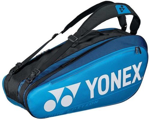 YONEX-Pro Racquet 92026EX 6R Deep Blue 2020-image-1