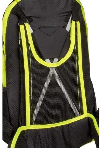 M-Wave-M-Wave Rough Ride 15L - Sac à dos de VTT-2
