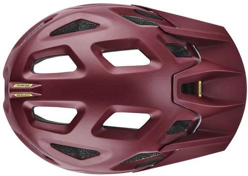 MAVIC -Mavic Crossride-2