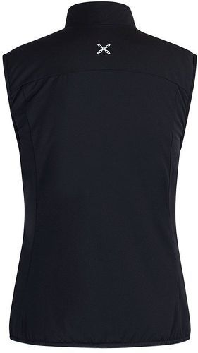Montura-Montura Mid Layer - Veste de randonnée-1
