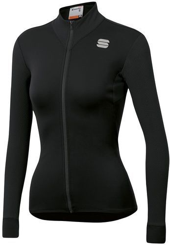 Sportful-Kelly - Maillot de vélo-0